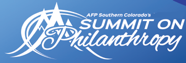 AFP SoCo's Summit on Philanthropy