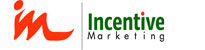 Incentive Marketing logo