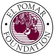 El Pomar - A Foundation for Colorado