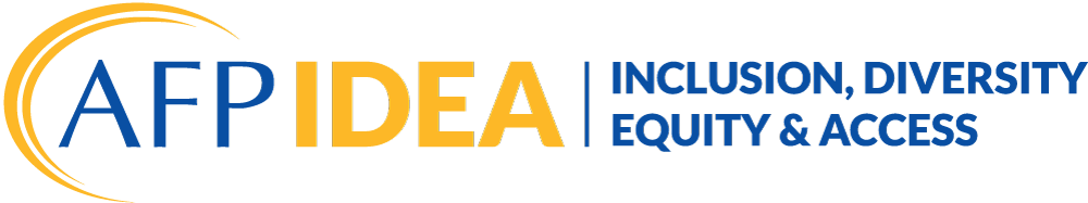 IDEA logo